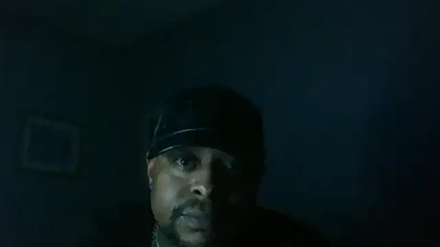 Snapshot of blaccowboy88 chatting on 03.15.26 blaccowboy88 online show from 03.15.26