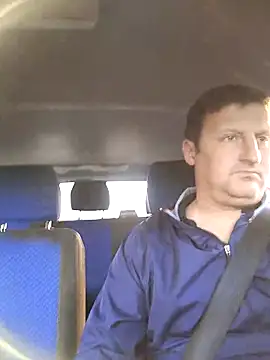 sarpe4 online show from 11.25.25