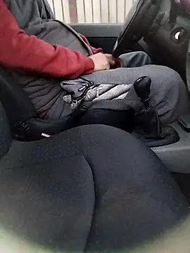 sarpe4 online show from 01.19.26