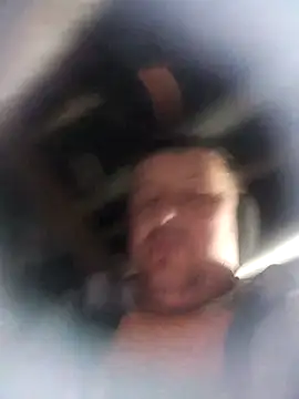 sarpe4 online show from 02.02.26