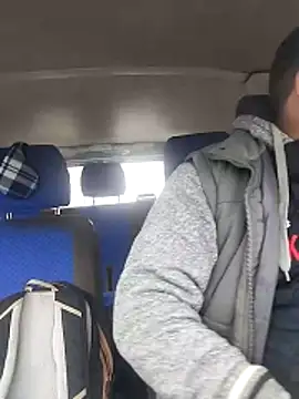 sarpe4 online show from 02.05.26