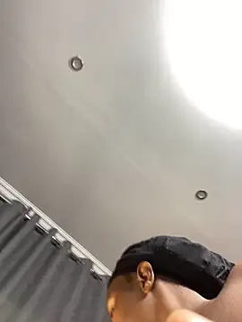 Sexycandyxxx online show from 01.05.26