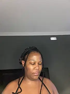 Sexycandyxxx online show from 05.01.26