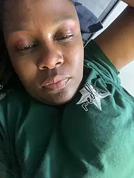 Sexycandyxxx online show from 06.17.26