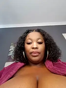 Snapshot of SWEETDOLLY29XX chatting on 06.15.26 SWEETDOLLY29XX online show from 06.15.26