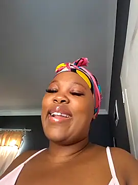 SWEETDOLLY29XX online show from 06.29.26