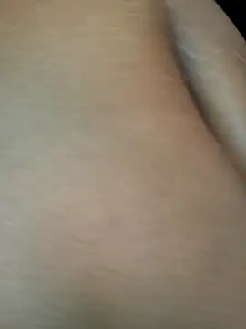 SWEETDOLLY29XX online show from 07.28.26