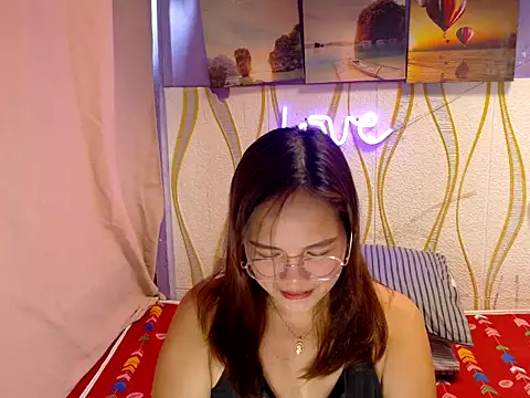 BURBERRY69 online show from 02.26.26