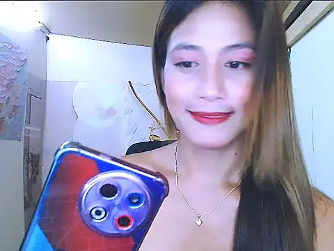 nica20 online show from 06.16.26