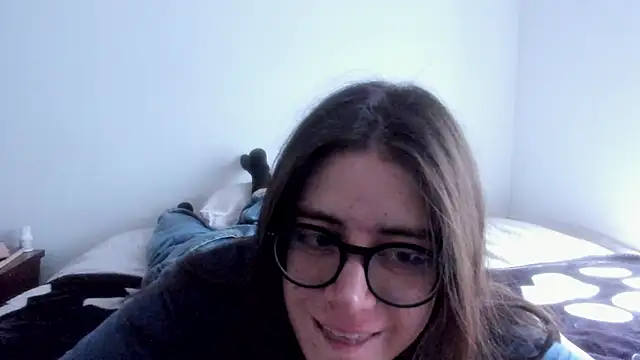 HazelKush online show from 03.22.26