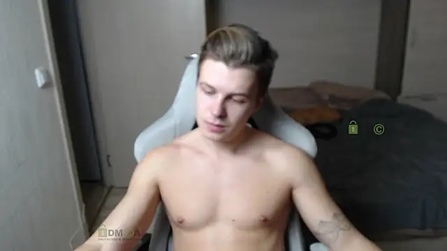 Sunny-Girl1 online show from 02.27.25