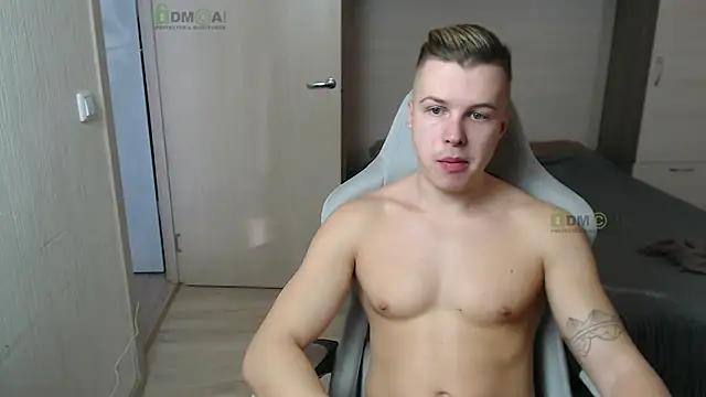 Sunny-Girl1 online show from 03.15.25