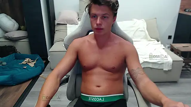 Sunny-Girl1 online show from 09.21.25