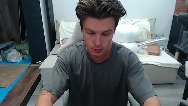 Sunny-Girl1 online show from 10.04.25