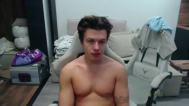 Sunny-Girl1 online show from 11.13.25