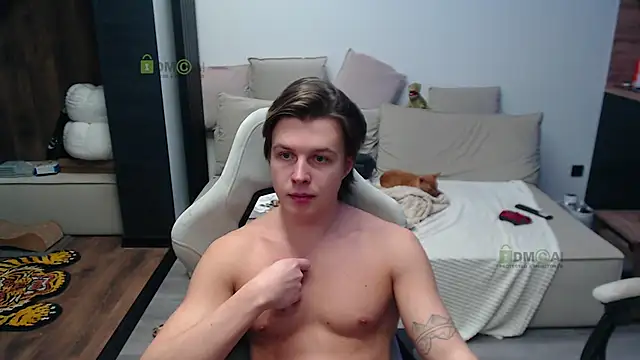 Sunny-Girl1 online show from 01.16.26