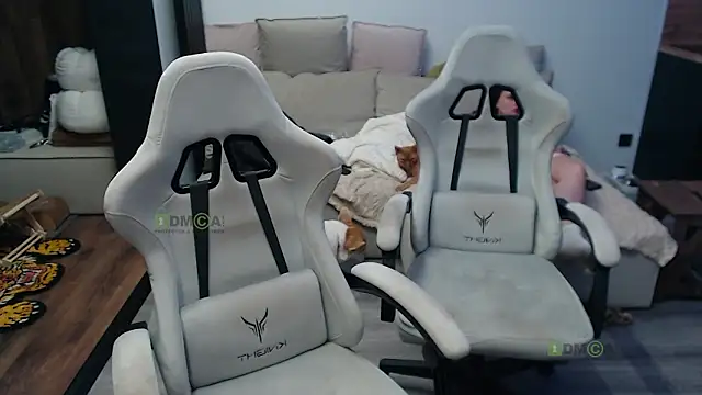 Sunny-Girl1 online show from 02.05.26