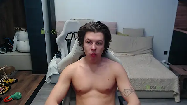 Sunny-Girl1 online show from 02.20.26