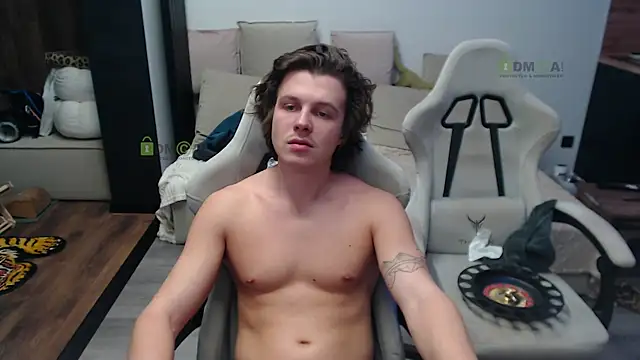 Sunny-Girl1 online show from 02.26.26