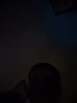 matrix2eck22 online show from 01.13.26