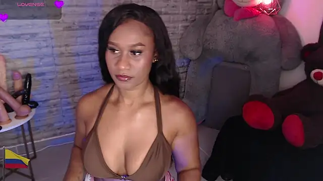 TinnaCobb online show from 08.01.26