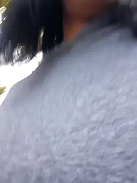 misscectito13 online show from 11.08.25