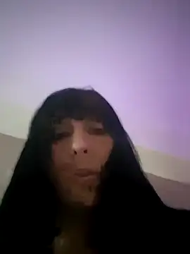 misscectito13 online show from 01.07.26