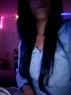 misscectito13 online show from 01.16.26