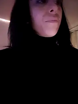 misscectito13 online show from 02.02.26