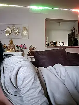 Snapshot of misscectito13 chatting on 02.04.26 misscectito13 online show from 02.04.26