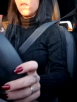 Snapshot of misscectito13 chatting on 02.06.26 misscectito13 online show from 02.06.26