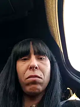 Snapshot of misscectito13 chatting on 02.07.26 misscectito13 online show from 02.07.26