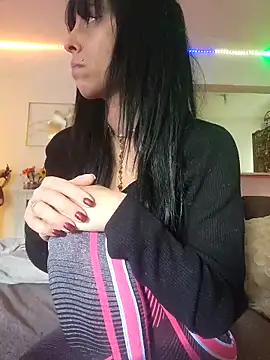 Snapshot of misscectito13 chatting on 02.11.26 misscectito13 online show from 02.11.26