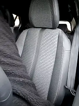 Snapshot of misscectito13 chatting on 02.13.26 misscectito13 online show from 02.13.26