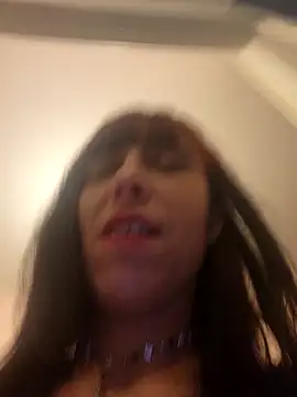 Snapshot of misscectito13 chatting on 02.17.26 misscectito13 online show from 02.17.26