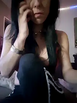 Snapshot of misscectito13 chatting on 02.25.26 misscectito13 online show from 02.25.26