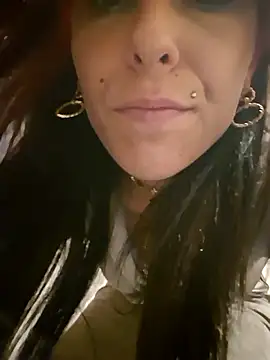 Snapshot of misscectito13 chatting on 02.26.26 misscectito13 online show from 02.26.26