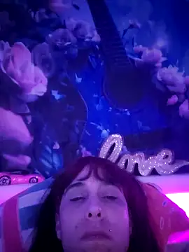 Snapshot of misscectito13 chatting on 03.02.26 misscectito13 online show from 03.02.26