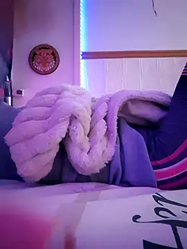 Snapshot of misscectito13 chatting on 03.02.26 misscectito13 online show from 03.02.26