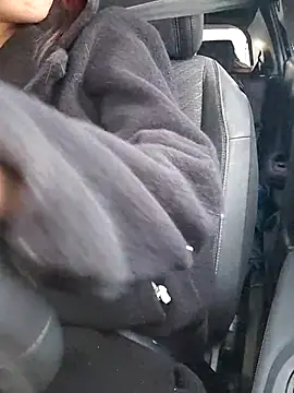 Snapshot of misscectito13 chatting on 03.03.26 misscectito13 online show from 03.03.26