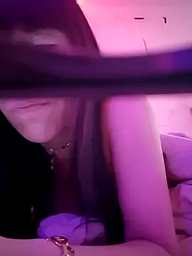 Snapshot of misscectito13 chatting on 03.05.26 misscectito13 online show from 03.05.26