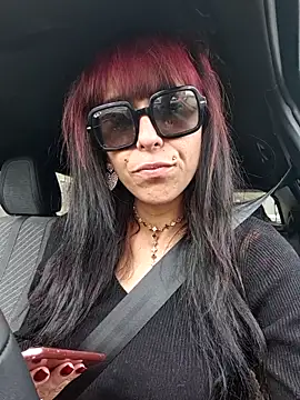 Snapshot of misscectito13 chatting on 03.07.26 misscectito13 online show from 03.07.26