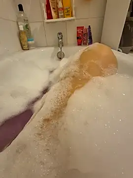 Snapshot of misscectito13 chatting on 03.10.26 misscectito13 online show from 03.10.26