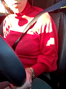 Snapshot of misscectito13 chatting on 03.16.26 misscectito13 online show from 03.16.26