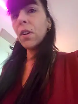 Snapshot of misscectito13 chatting on 03.19.26 misscectito13 online show from 03.19.26