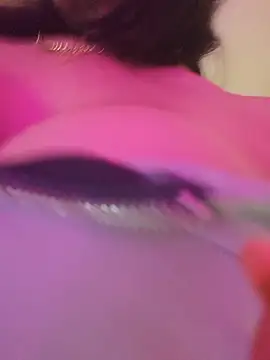 misscectito13 online show from 06.22.26