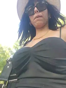 misscectito13 online show from 06.28.26
