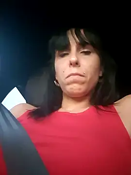 misscectito13 online show from 07.08.26