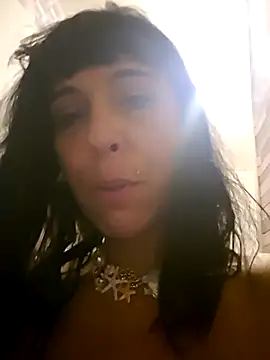 misscectito13 online show from 07.28.26