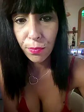 misscectito13 online show from 08.01.26